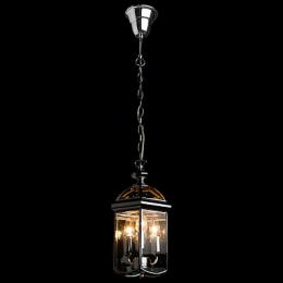 Подвесной светильник Arte Lamp Rimini  - 3